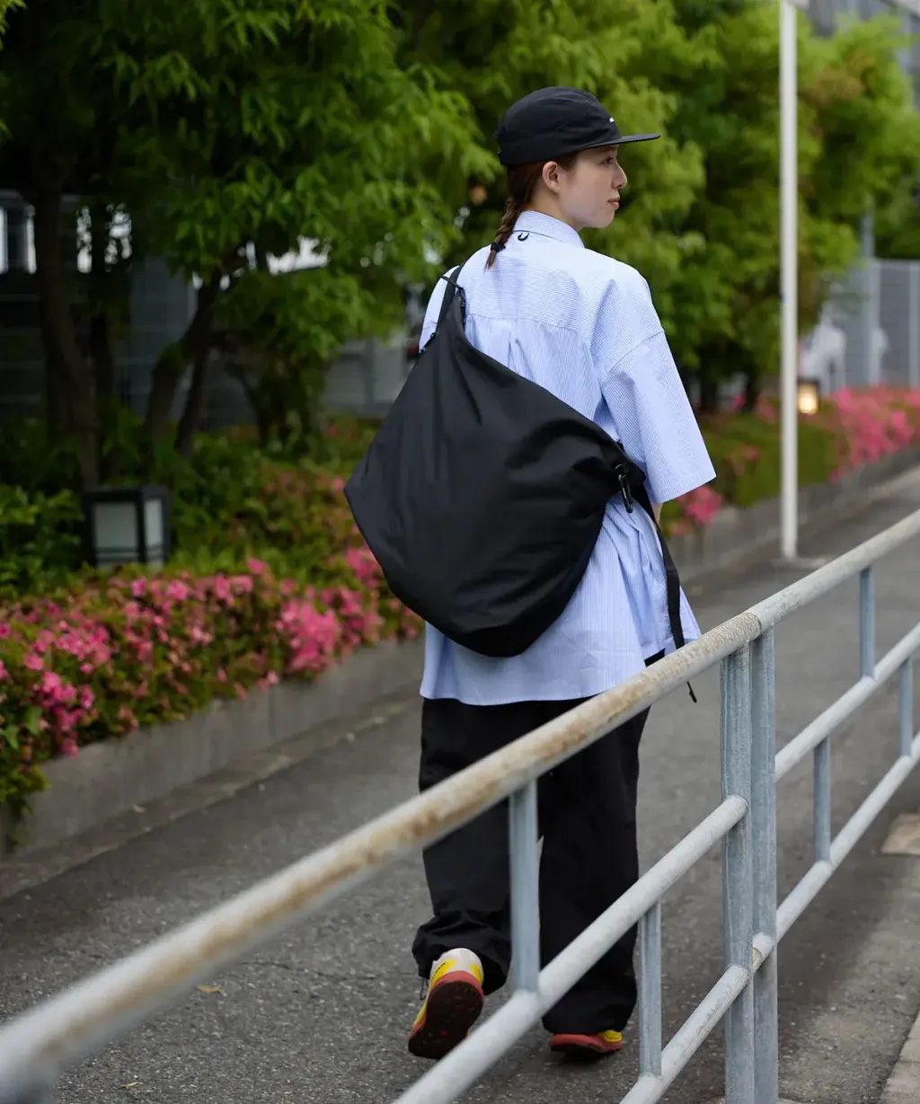 image_1124D754-5615-4662-80F0-0AE7BA465607_1774713718