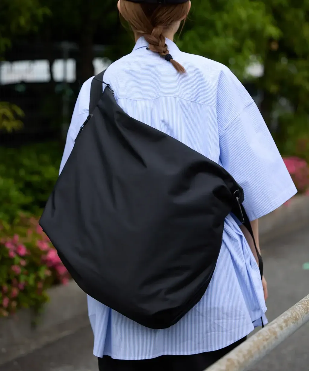 image_325A1E1C-B812-4458-9F8D-F70884B9B3EC_1774713718