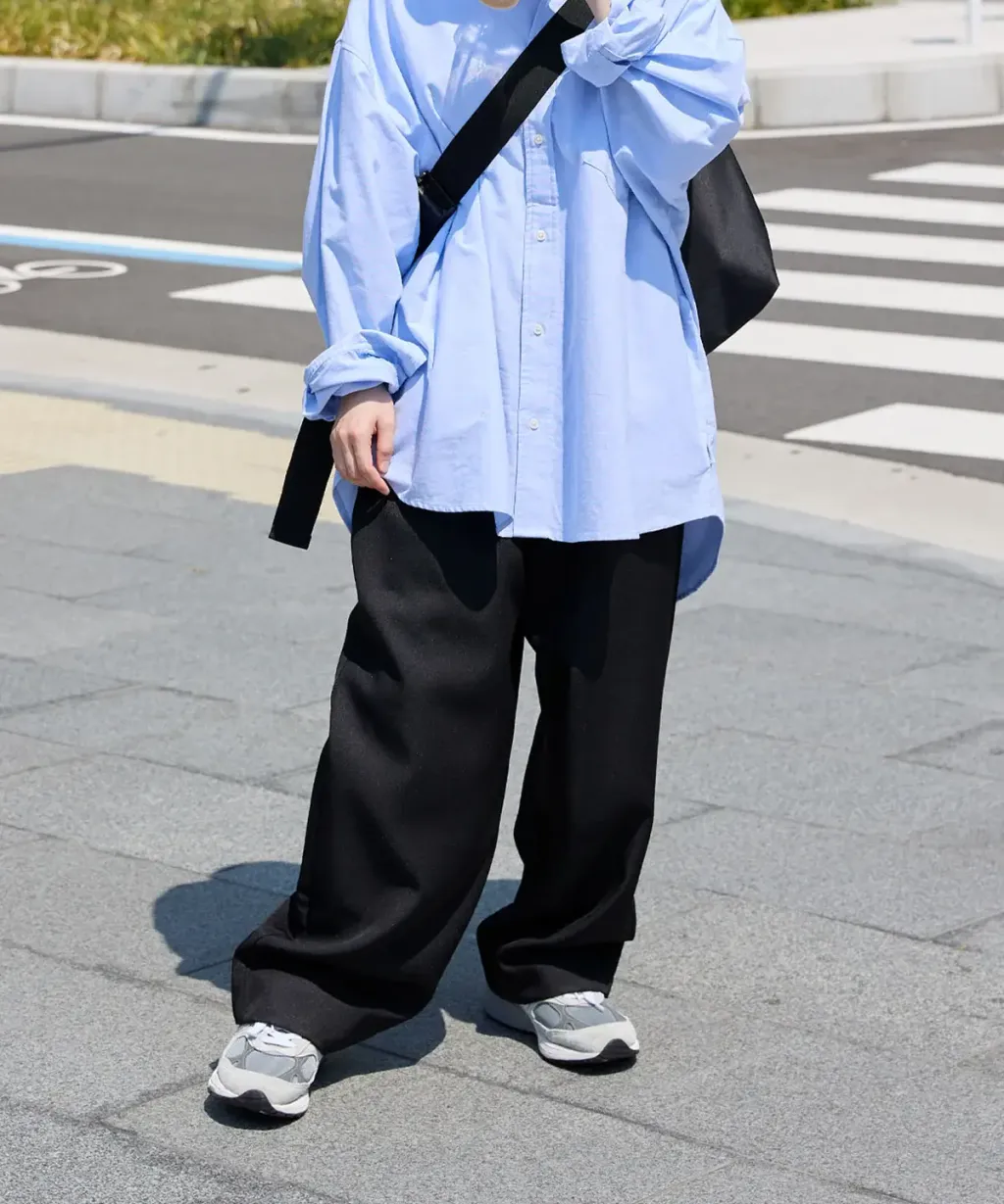 image_41AE6FDB-9E2A-4B35-B9D7-29A59693D961_1774713718