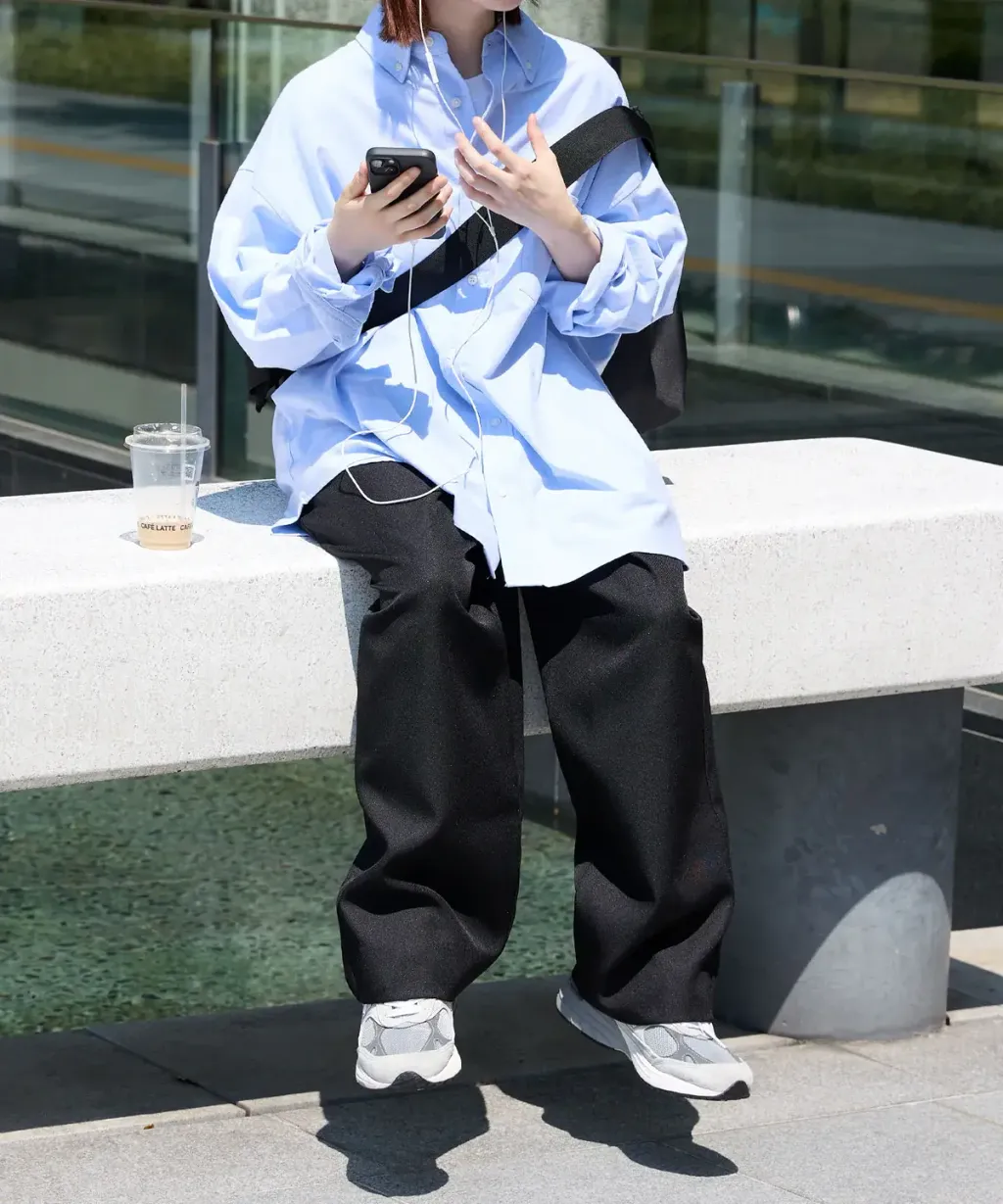 image_2899858C-C702-485D-8D82-713F83E58EC2_1774713718