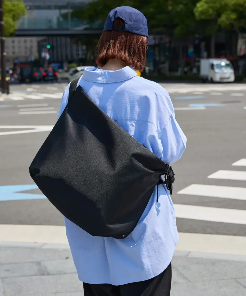 image_070BC09A-0D03-4E49-BCE0-65A5288A603C_1774713718