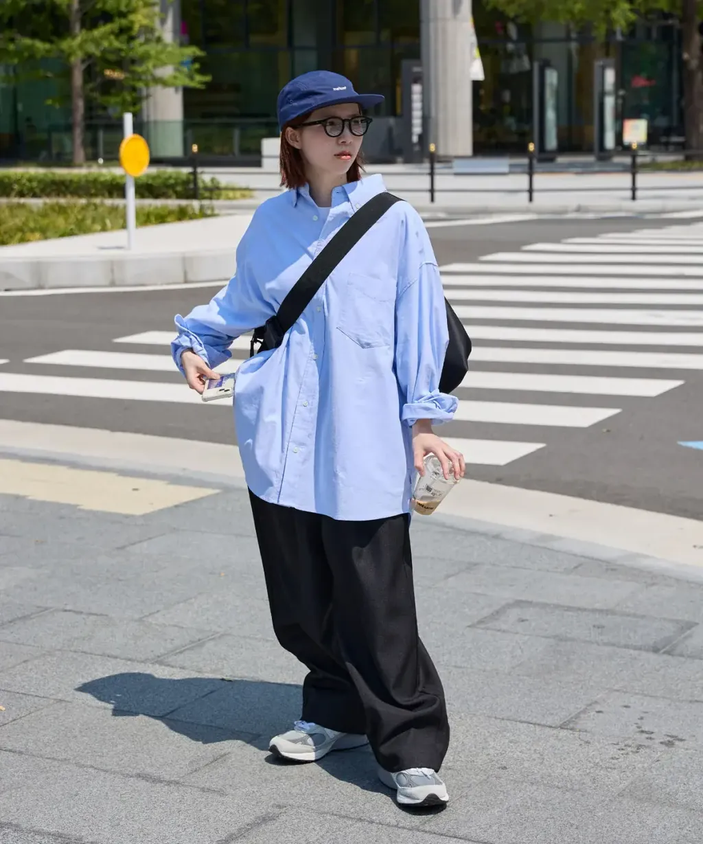 image_27DD8BFF-83A8-49D0-935E-F7D4BADA1B43_1774713718