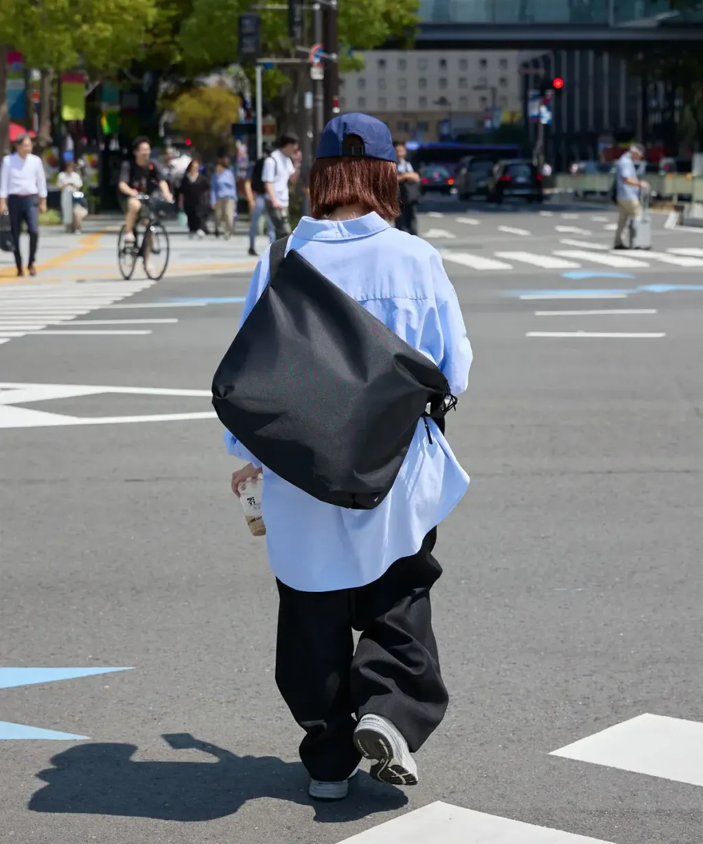 image_C4B66FBC-6E01-4723-80CB-8298F1E0E03D_1774713718