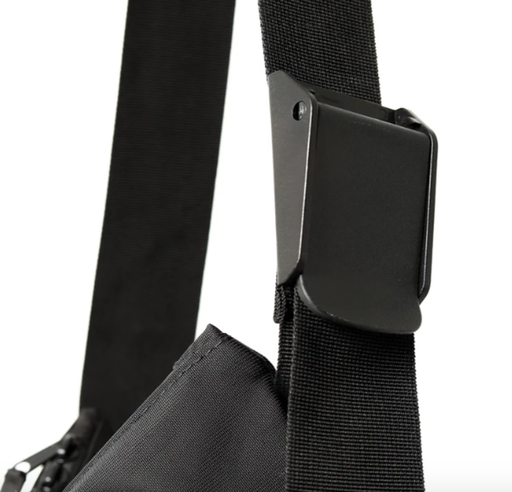 截圖 2026-03-29 上午12.15.07