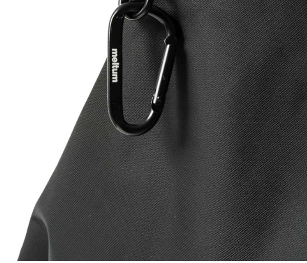 截圖 2026-03-29 上午12.15.15