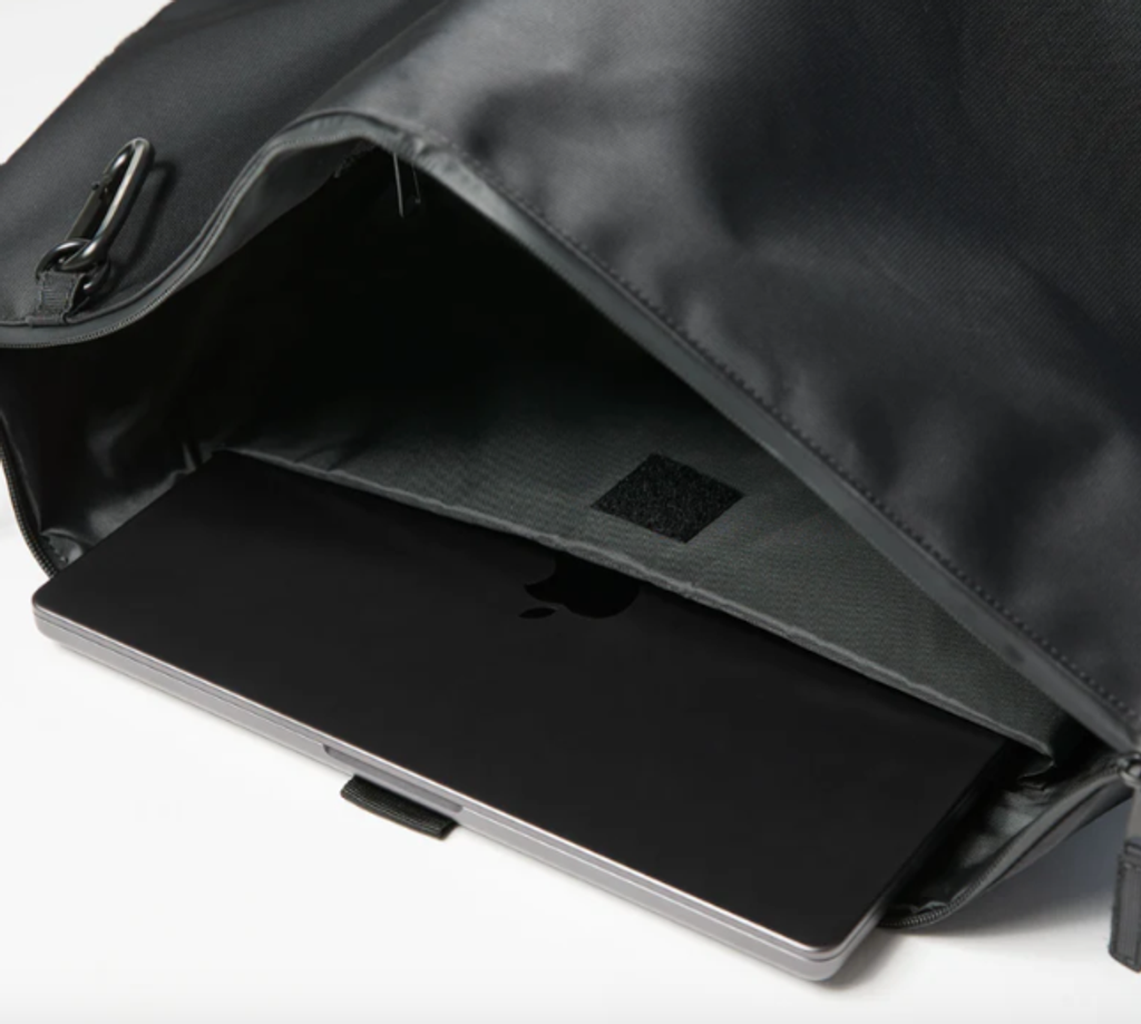 截圖 2026-03-29 上午12.14.19