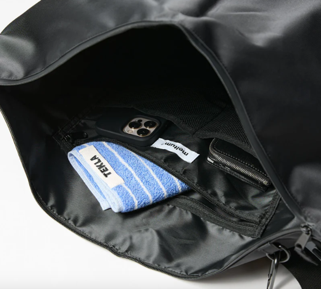 截圖 2026-03-29 上午12.14.13