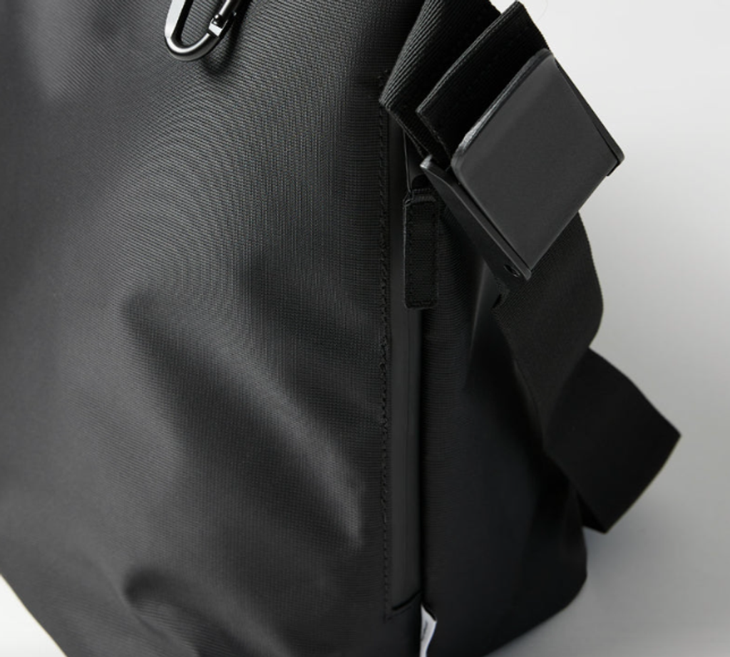 截圖 2026-03-29 上午12.14.26