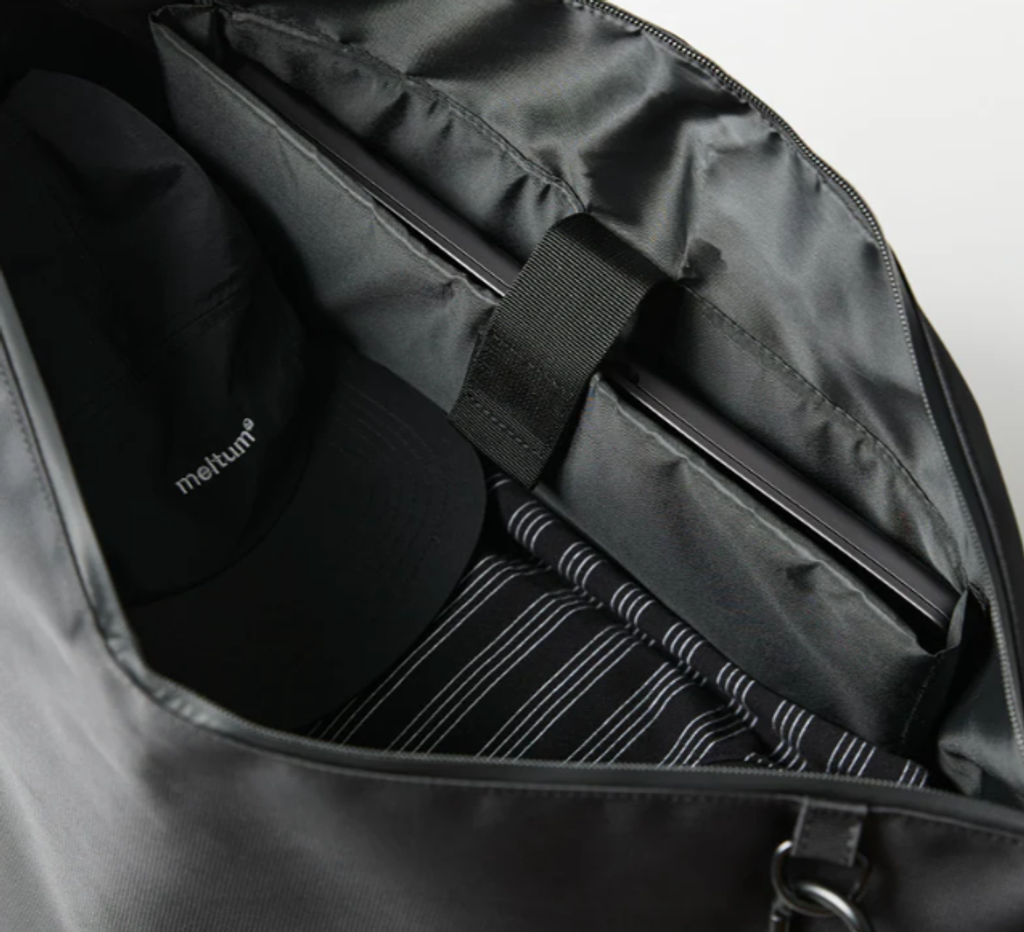 截圖 2026-03-29 上午12.14.53