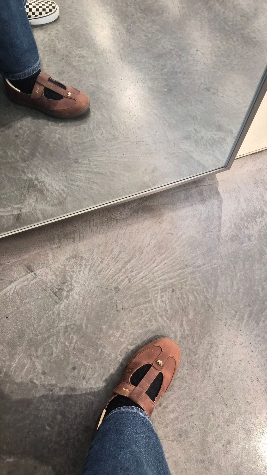 image_88676683-ADEF-42CC-8BB4-E57AEBABF084_1774844464