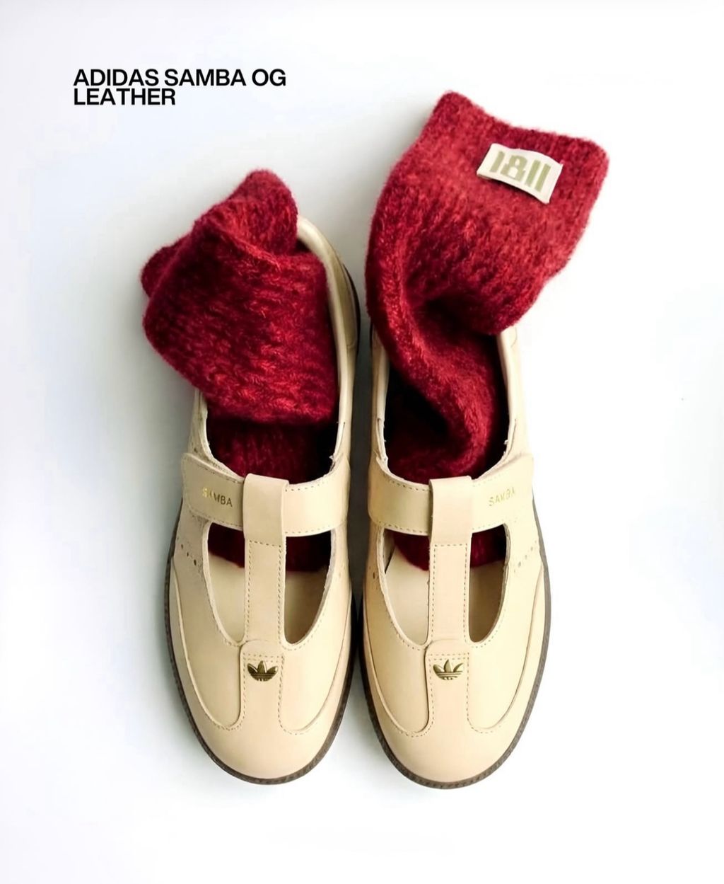 image_29C52695-5624-42FD-9AA1-9724D7032C5F_1774844464