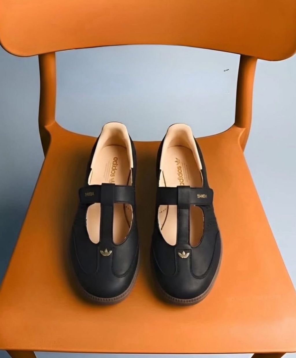 image_AC5B977B-47E2-449B-B685-D94F92434654_1774844464