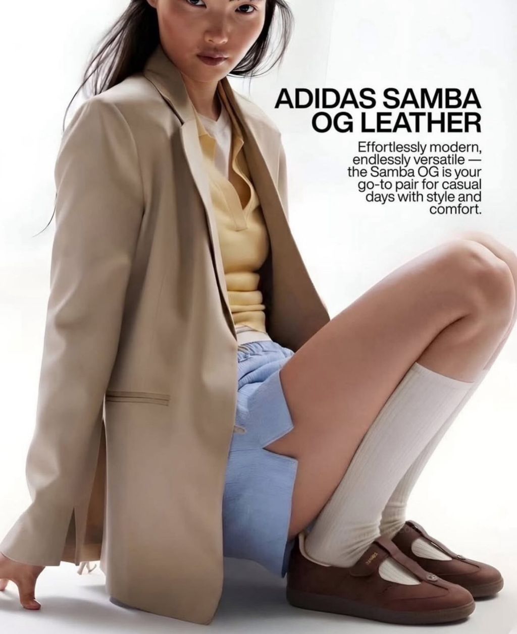 image_029004B4-2519-4BE3-BDBF-061553081BF9_1774844464