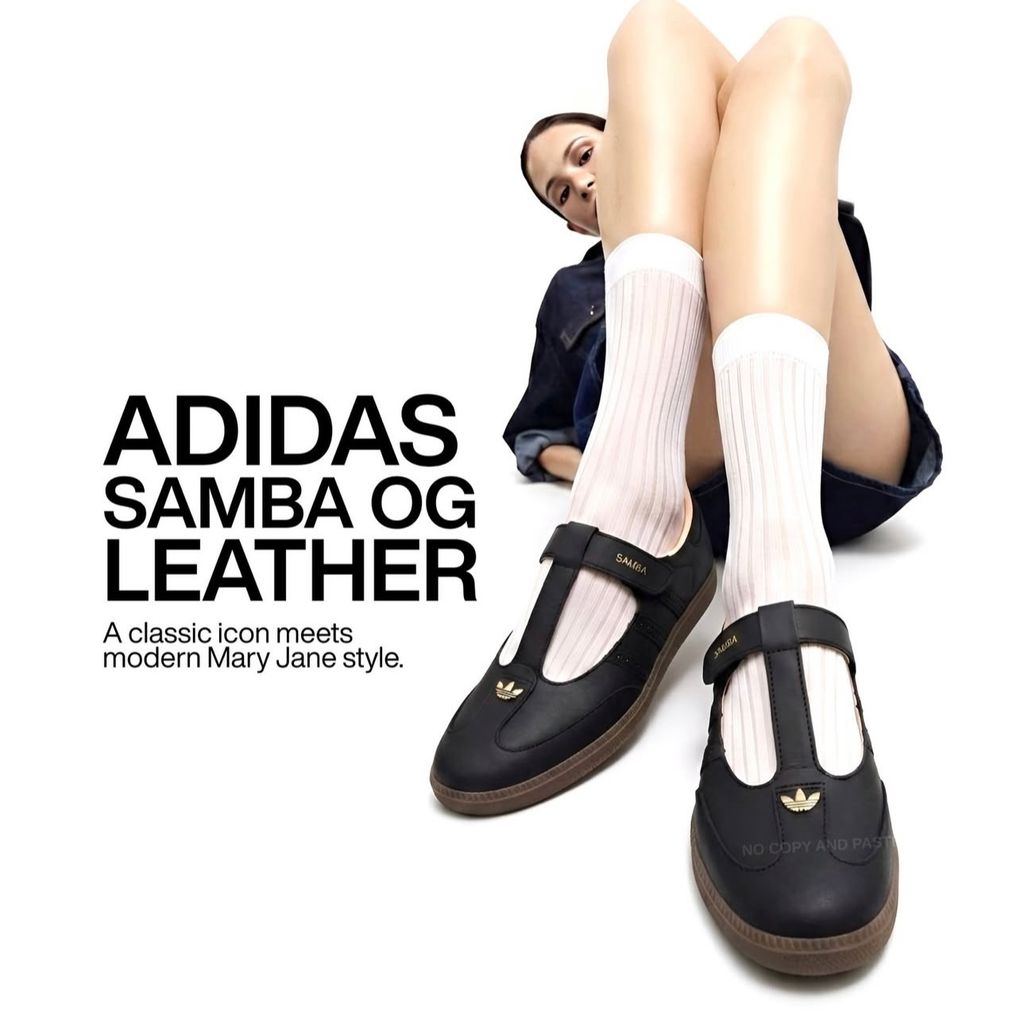 image_E8F01061-633D-4AEE-A190-4C62DF26D894_1774844464