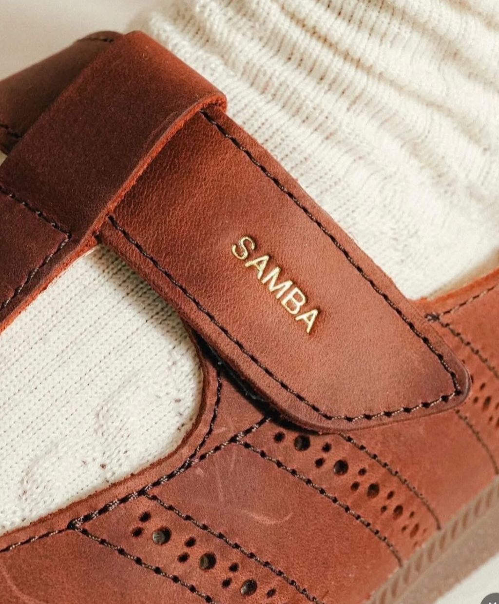 image_0386C030-18DA-4C0D-B78E-4DAC23184147_1774844464