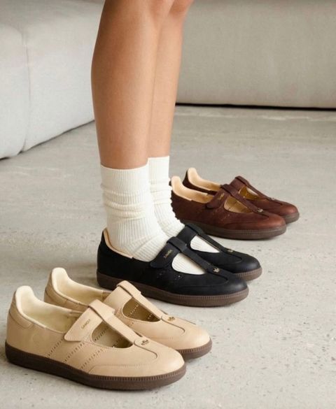 image_9467D8D9-827F-4CBC-97D0-4D5DC89E14D5_1774844464