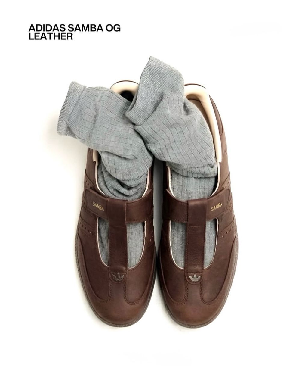 image_438D82C2-42F7-497B-A1D6-AAB808CEE9B6_1774844464