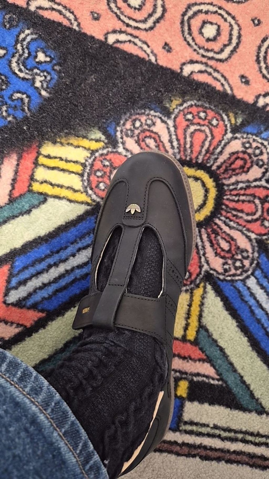 image_F15977D4-6B9B-4837-92F6-812F769E2785_1774844464