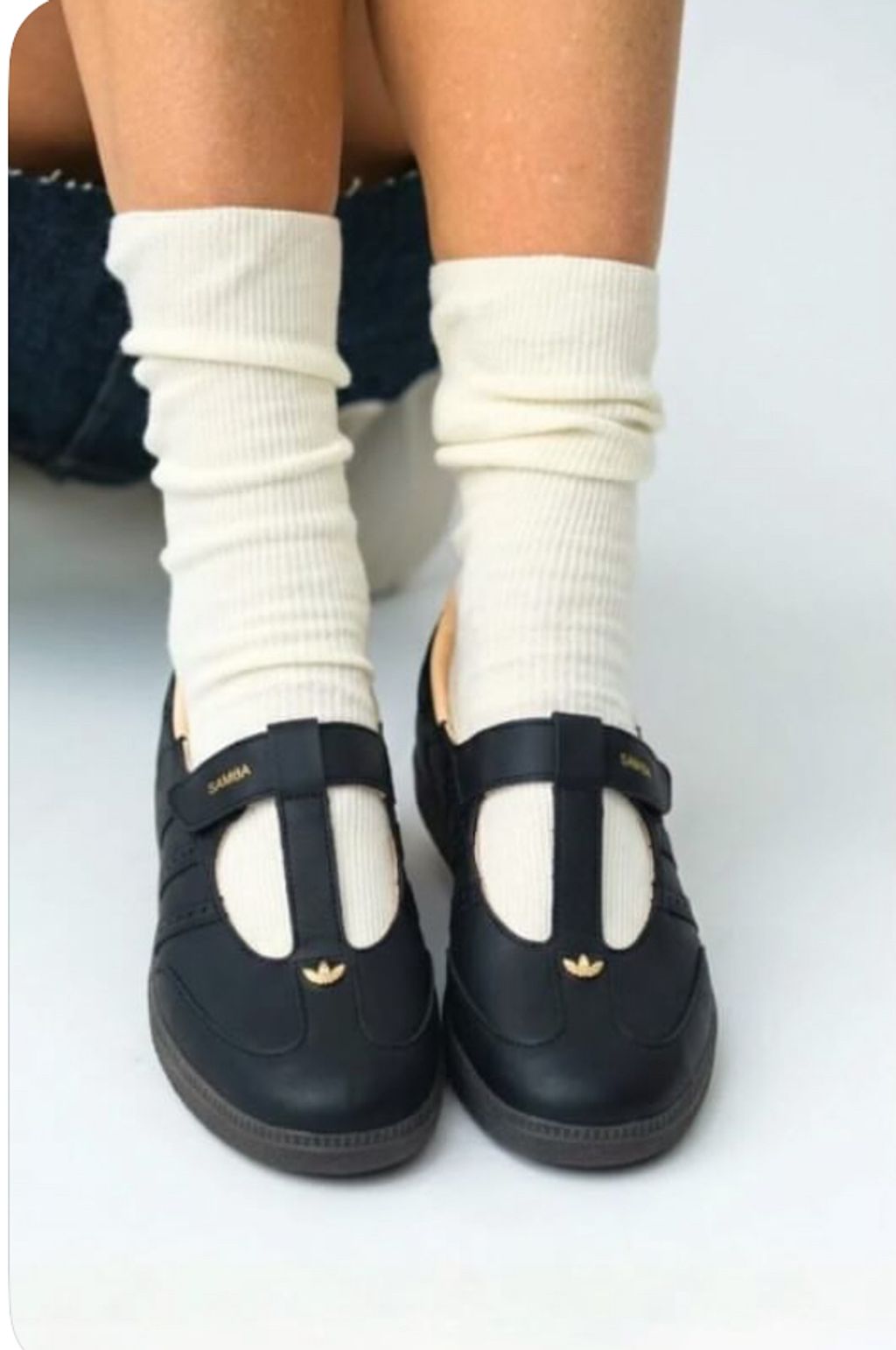 image_4F7AAB4F-B47B-4D9C-8DF4-C8BD98067951_1774844464