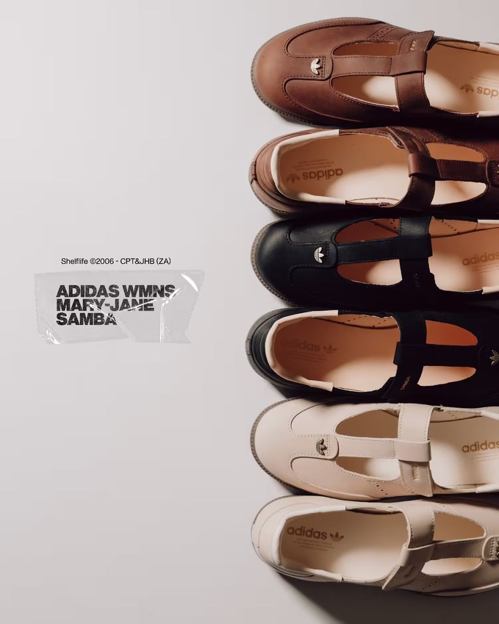 image_A10A3D16-BF1C-42ED-A115-E36C1969E98C_1774844464