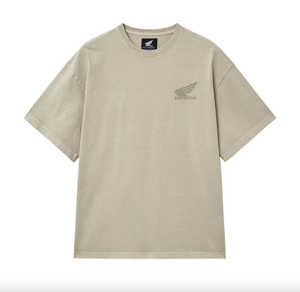 截圖 2026-03-30 下午3.33.17