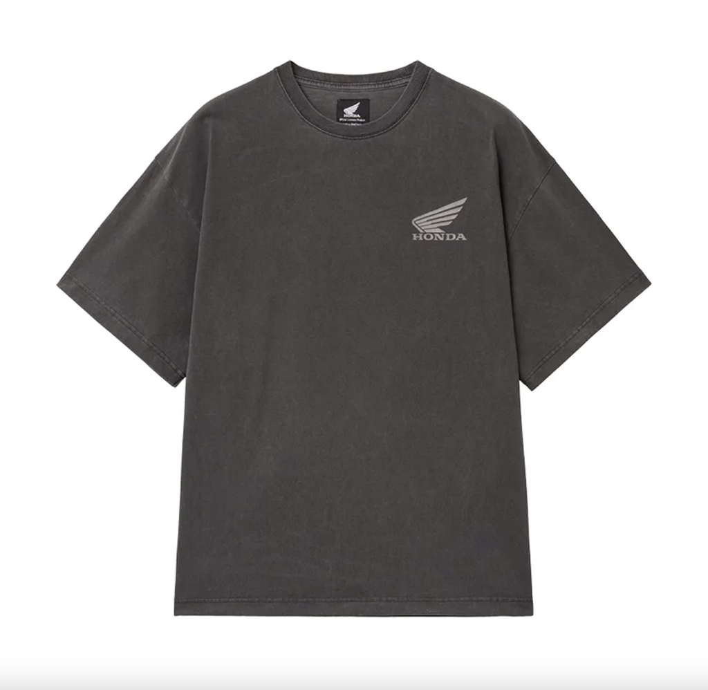 截圖 2026-03-30 下午3.32.49