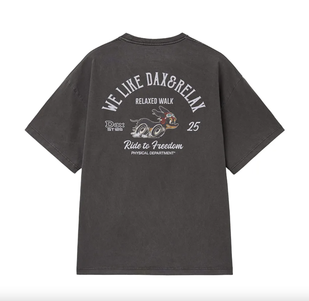 截圖 2026-03-30 下午3.32.53