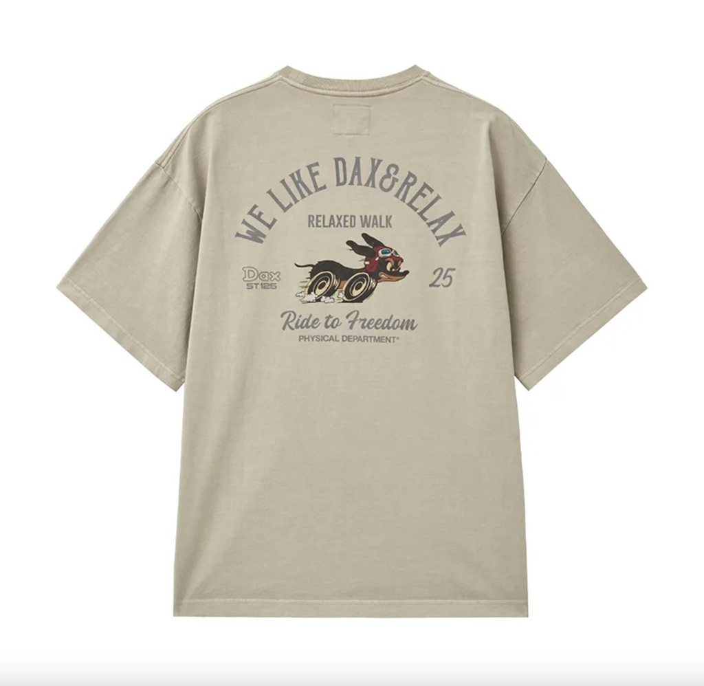 截圖 2026-03-30 下午3.33.22