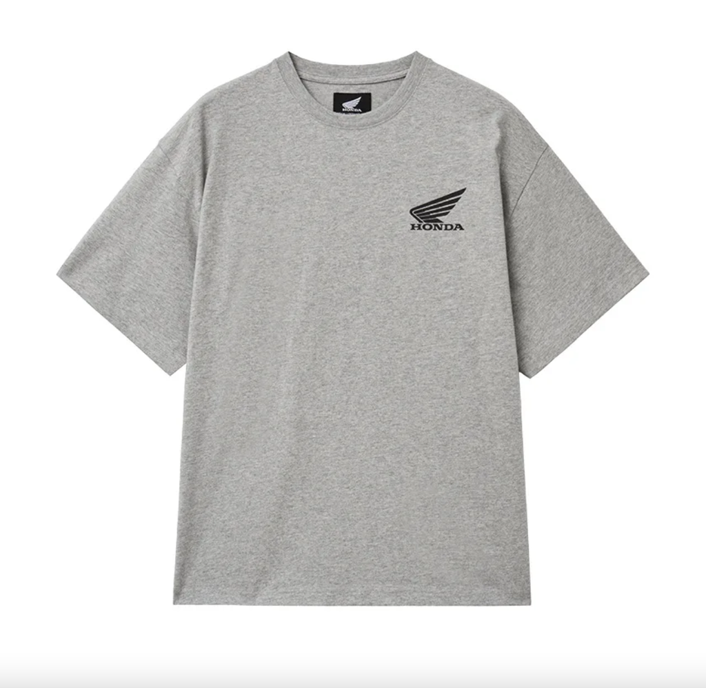 截圖 2026-03-30 下午3.33.45