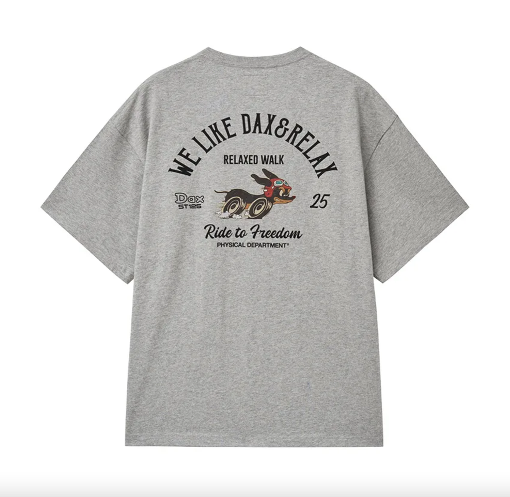 截圖 2026-03-30 下午3.33.49