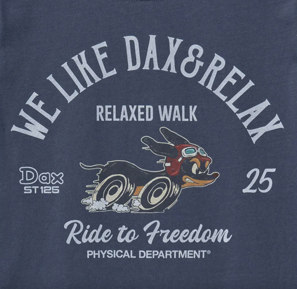 截圖 2026-03-30 下午3.32.24