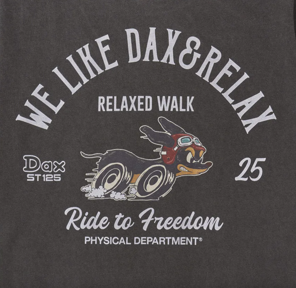 截圖 2026-03-30 下午3.32.58