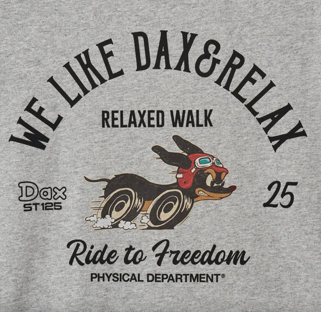 截圖 2026-03-30 下午3.33.58