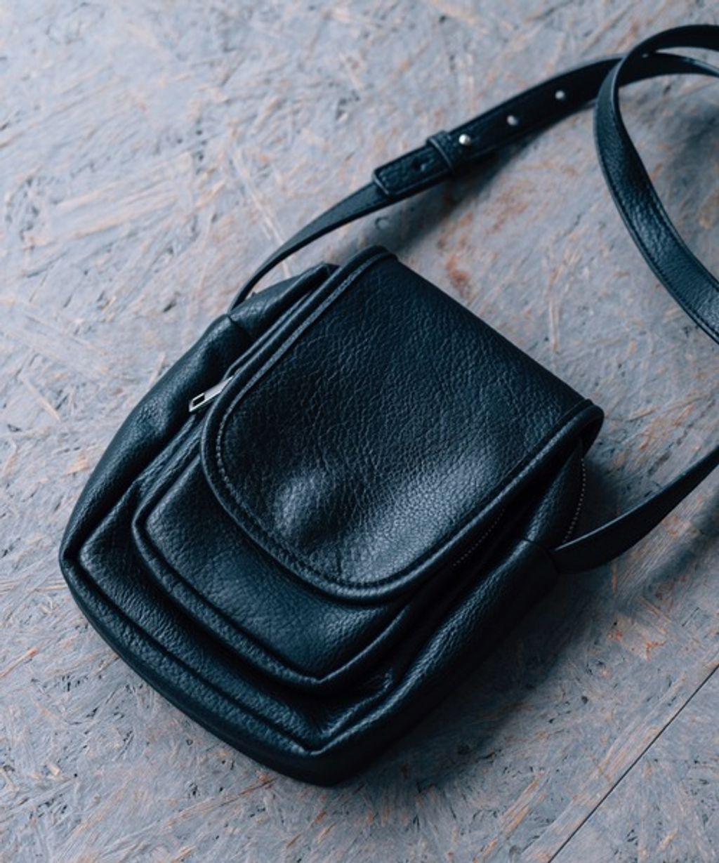 image_60283380-C378-4AD7-A284-9D421497D449_1774870496