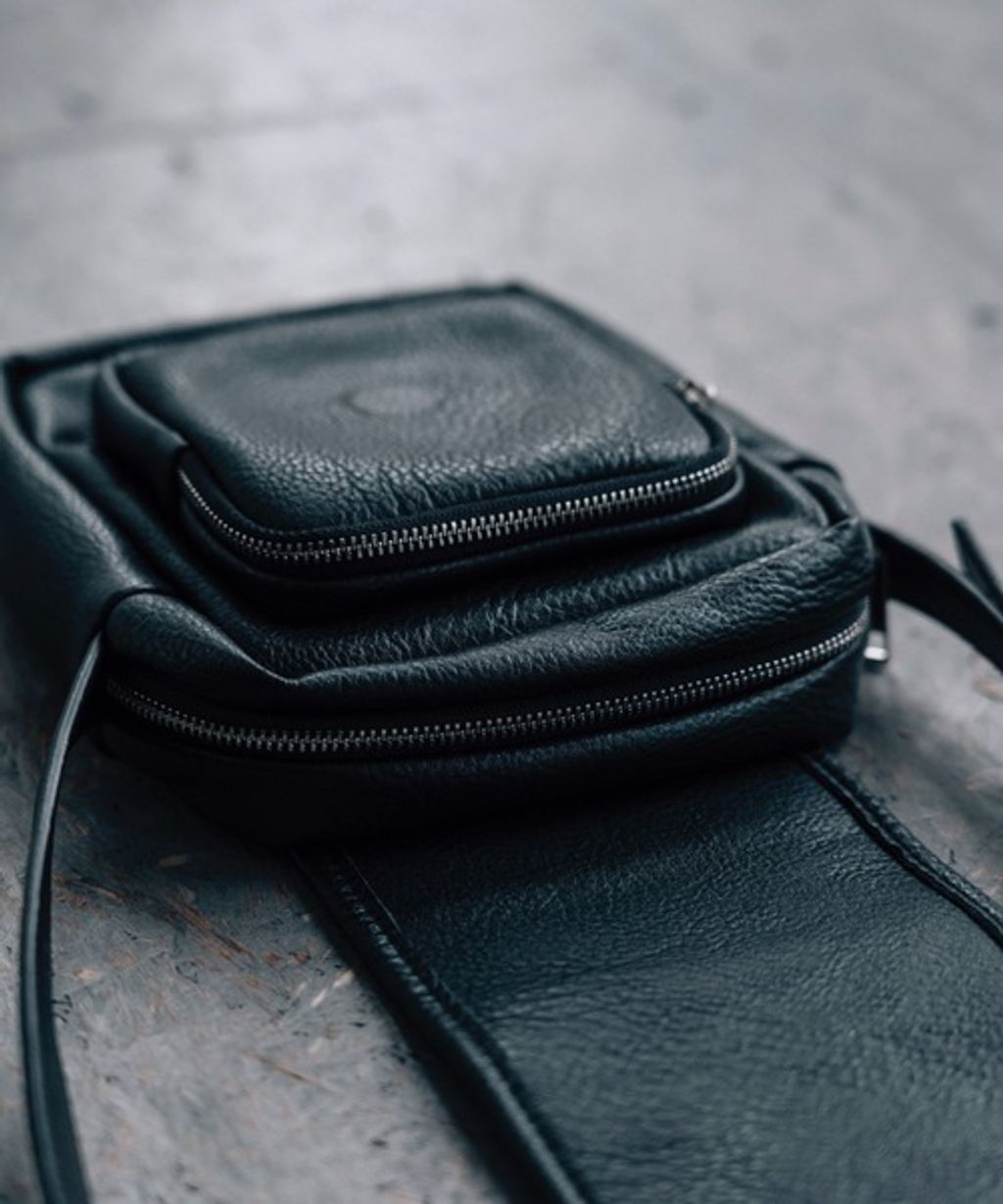 image_850B1CC5-845E-4D63-8717-2F4E8E83205A_1774870496