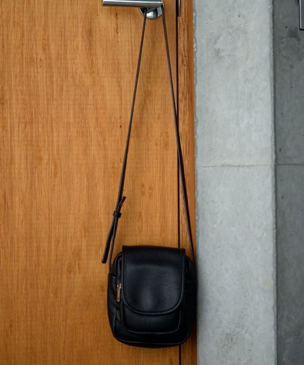 image_6CC6BE9F-39C6-4E4D-8B01-C8417BE32FE9_1774870496