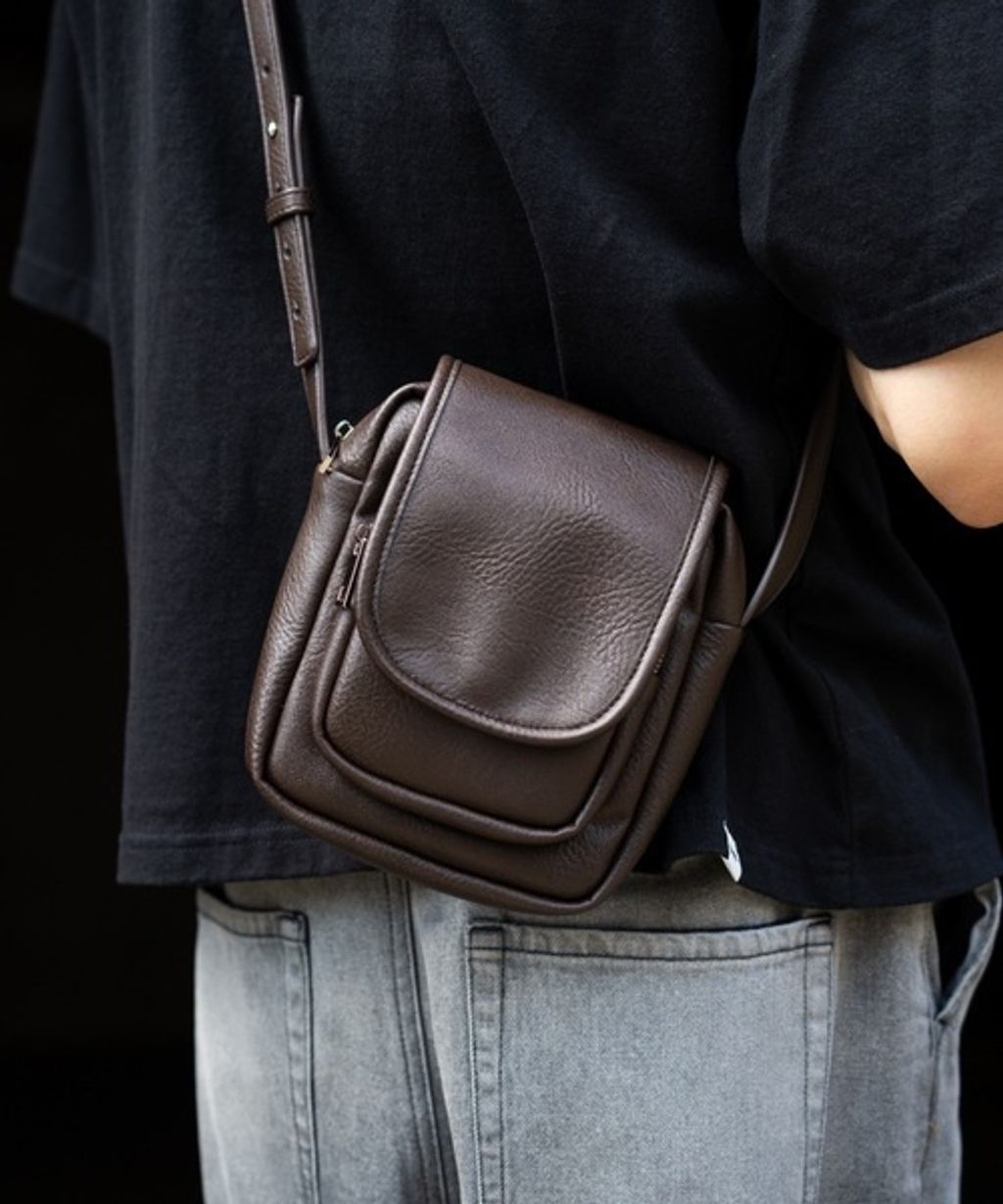 image_5821BB9A-8AE6-4002-AB0C-0171A3C9B7D0_1774870496