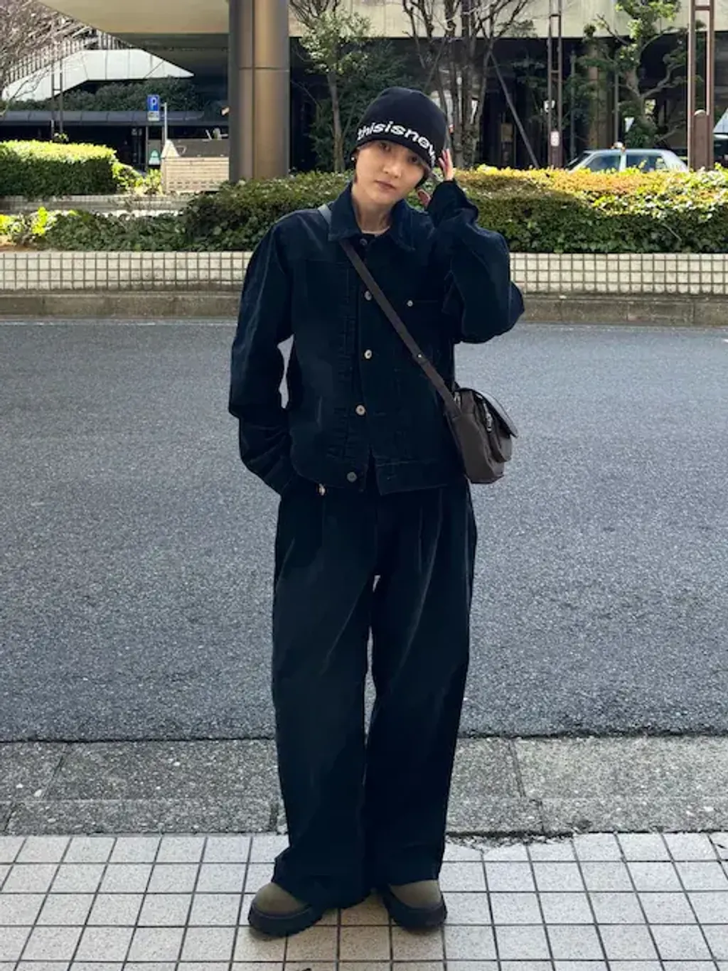 image_9F921E25-5683-443D-9A24-D9D57B44CDD3_1774870496