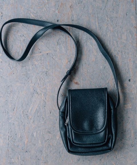 image_73C4974B-8294-4D6C-8DE0-53EC5A0DCCA8_1774870496