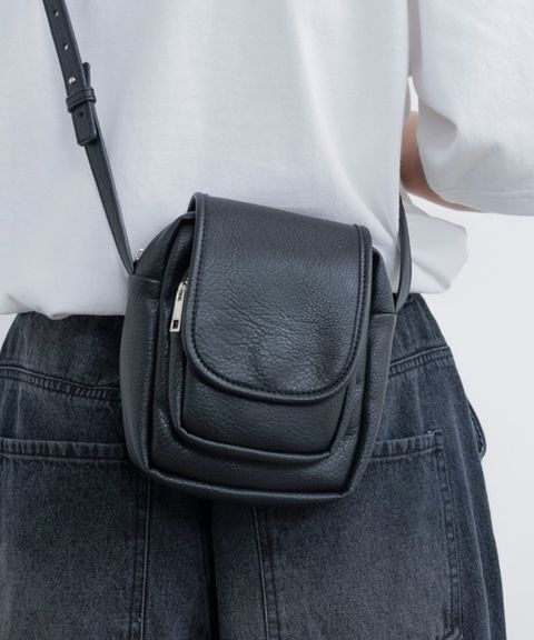 image_7C42181C-250C-4848-A3CD-48EAAC8E35A6_1774870496