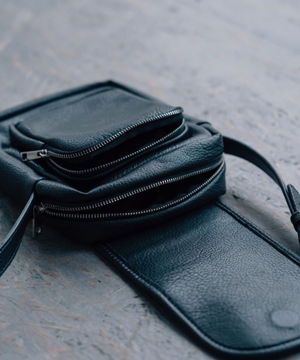 image_CC3BC158-8DD7-4C9E-9621-33F5FAB324E2_1774870496