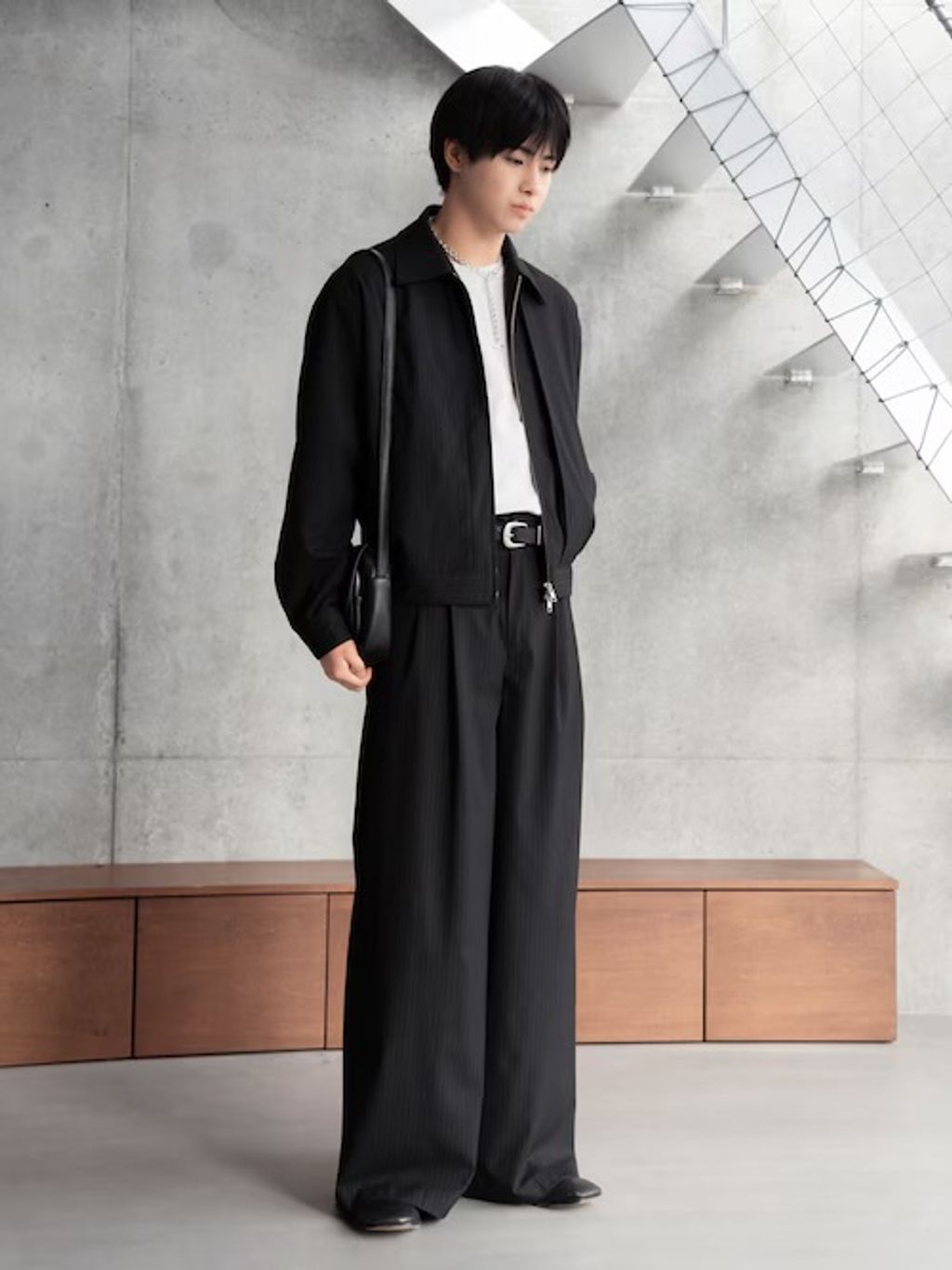 image_82C8233E-1669-4593-97E6-0FA55F557BBF_1774870496