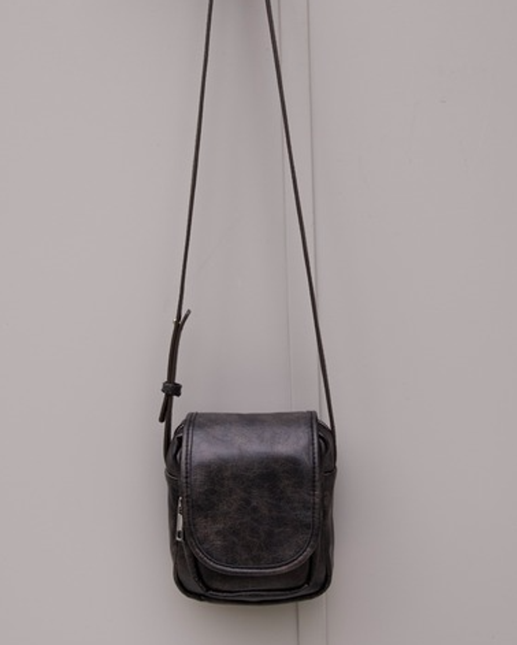 截圖 2026-04-01 上午12.15.44