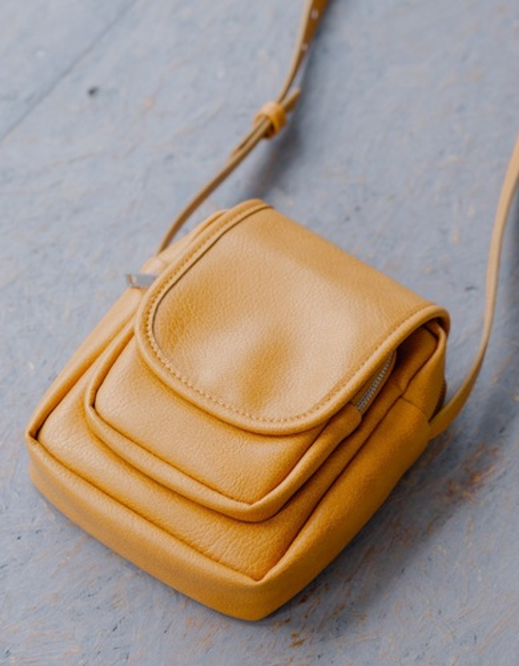 截圖 2026-04-01 上午12.15.57