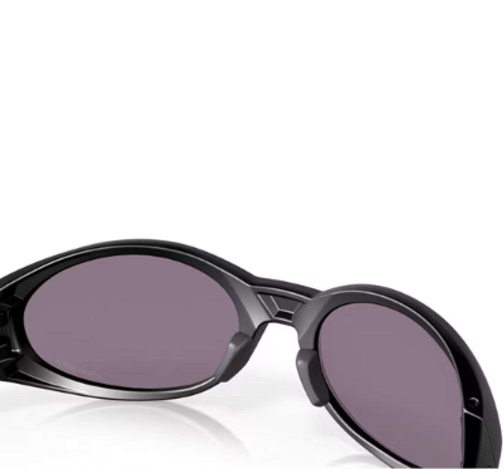 截圖 2026-04-01 下午11.45.08