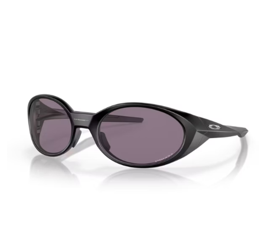 截圖 2026-04-01 下午11.44.46