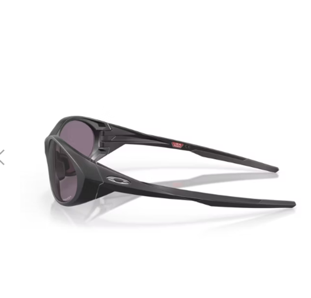 截圖 2026-04-01 下午11.44.57