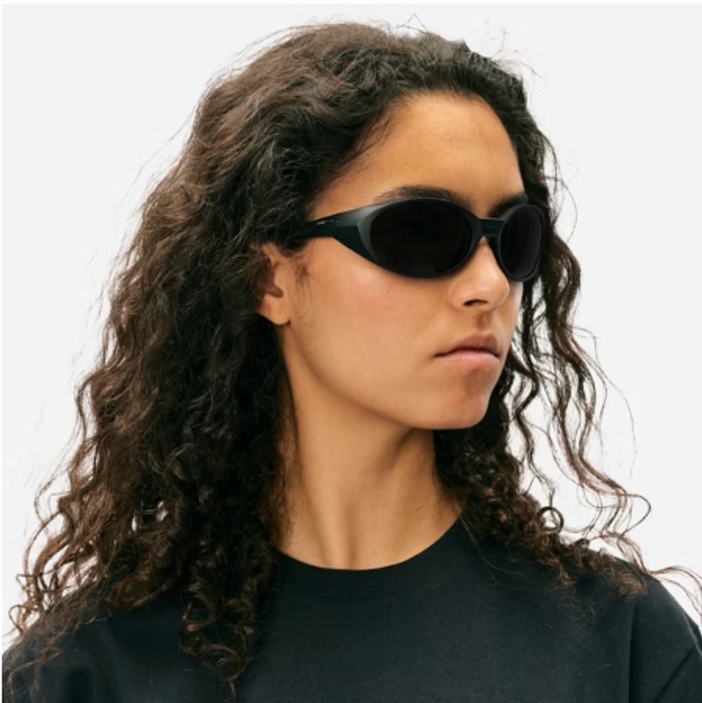 截圖 2026-04-01 下午11.44.41