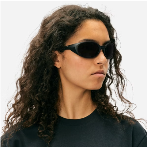 截圖 2026-04-01 下午11.44.41