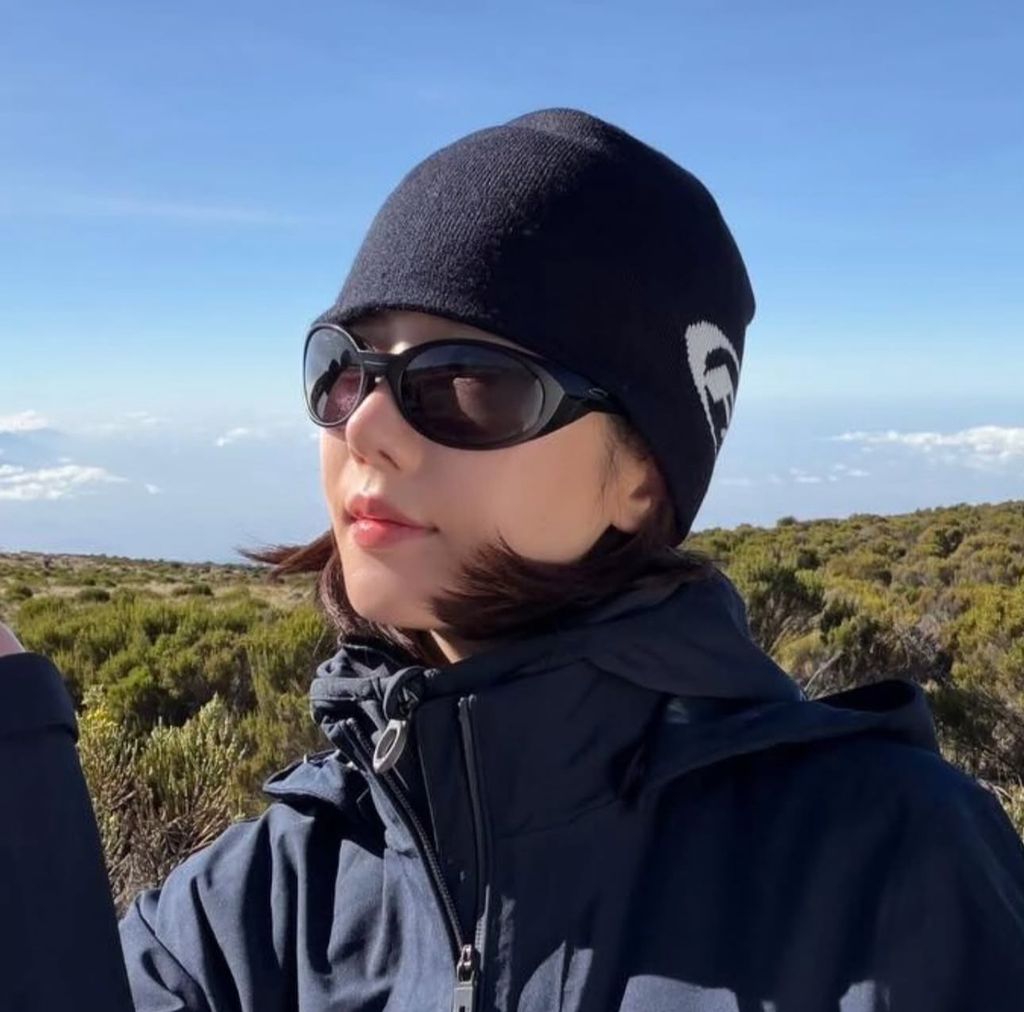 image_201B2B98-7E51-4599-9E86-78EBDC79BB85_1775059121